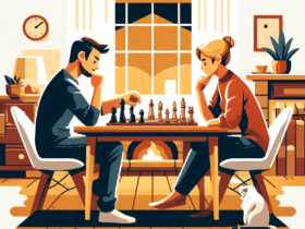 board games