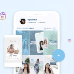 instagram reels update feature
