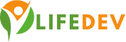 LifeDev.net